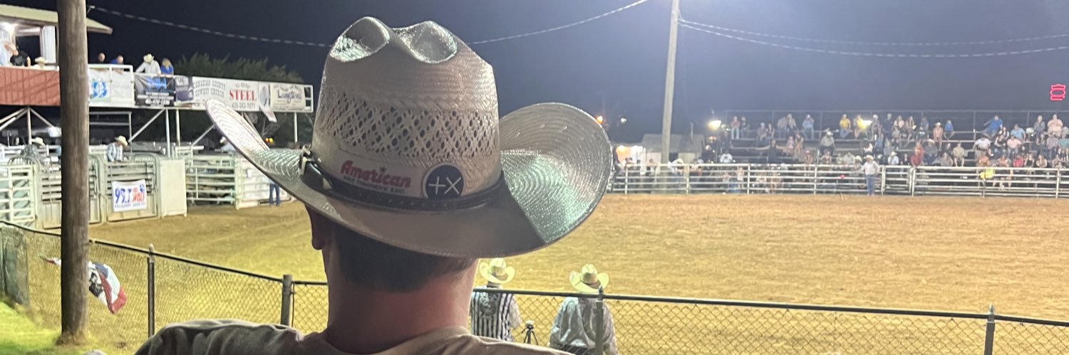 zach_lerblance's profile banner image
