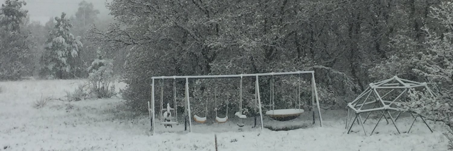 dadman_6's profile banner image