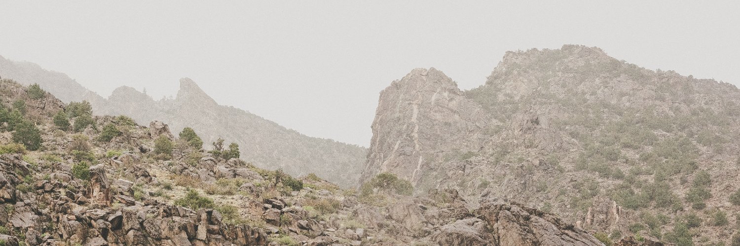 enyaz_eth's profile banner image