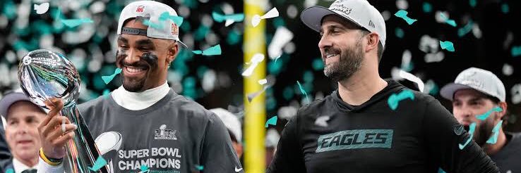 Weeda27's profile banner image