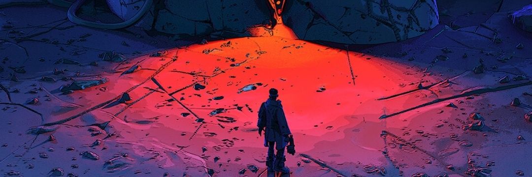 Codey_red's profile banner image