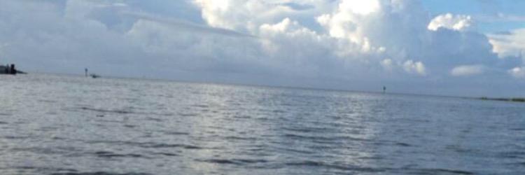 JimmyRobinson13's profile banner image