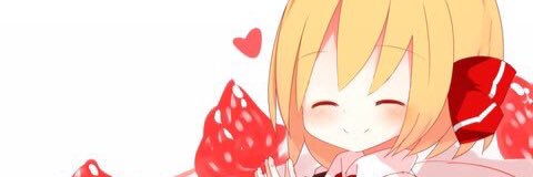 _Alice_rumia_'s profile banner image