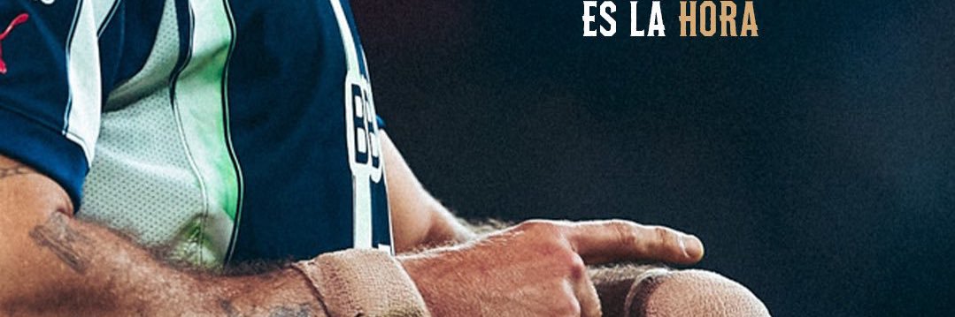 _rangeel93's profile banner image