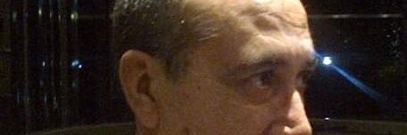 Fernando Boffi banner