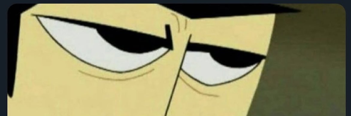 Millz 🥷🏾 banner