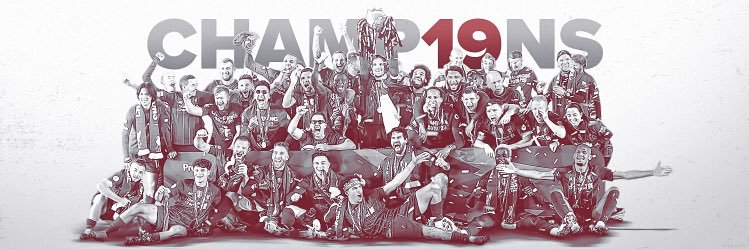 sam_tal's profile banner image