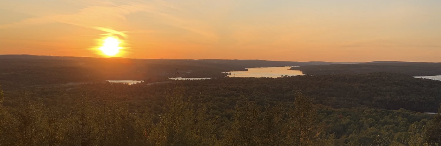 alex_dit33's profile banner image