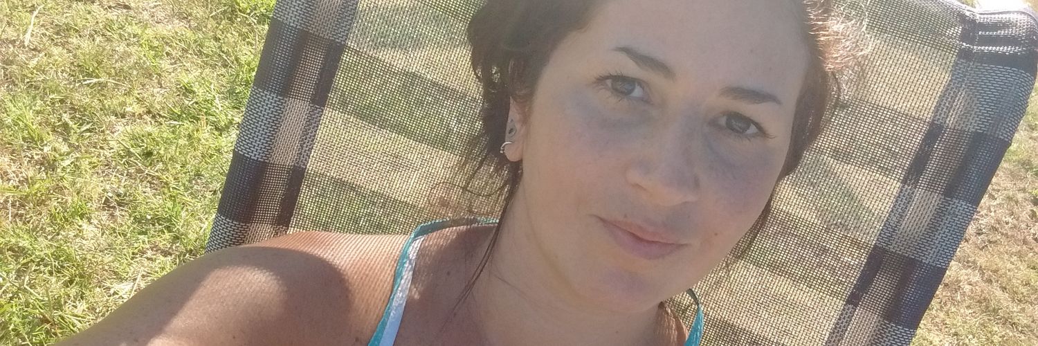 mfernandadepaol's profile banner image