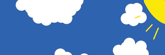 อีเหยิน banner
