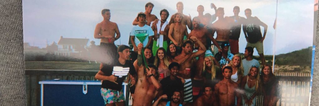 kimegannn's profile banner image