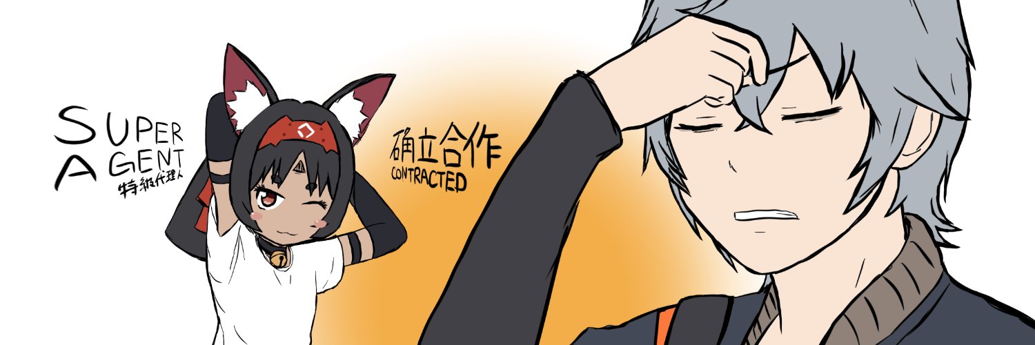 futo032's profile banner image