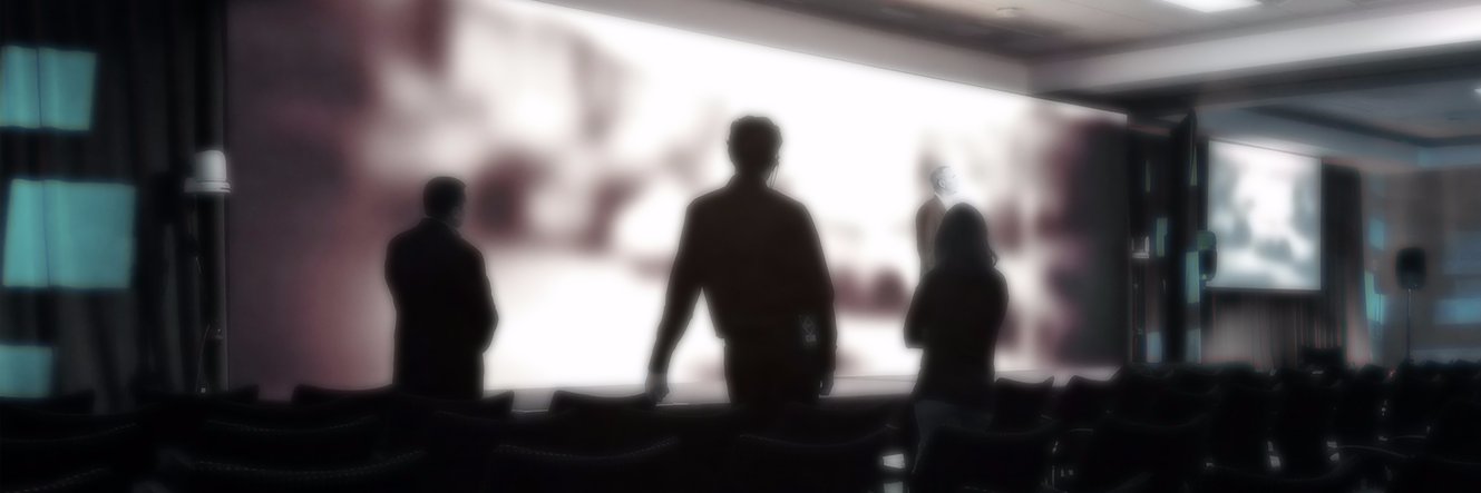followapplebox's profile banner image