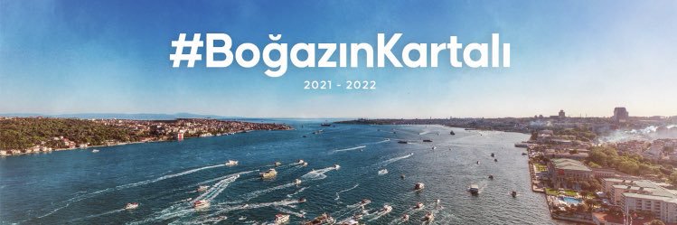 HZoravali's profile banner image