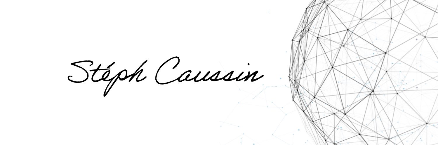 𝘚𝓽ꫀρꫝꪖꪀ𝓲ꫀ banner