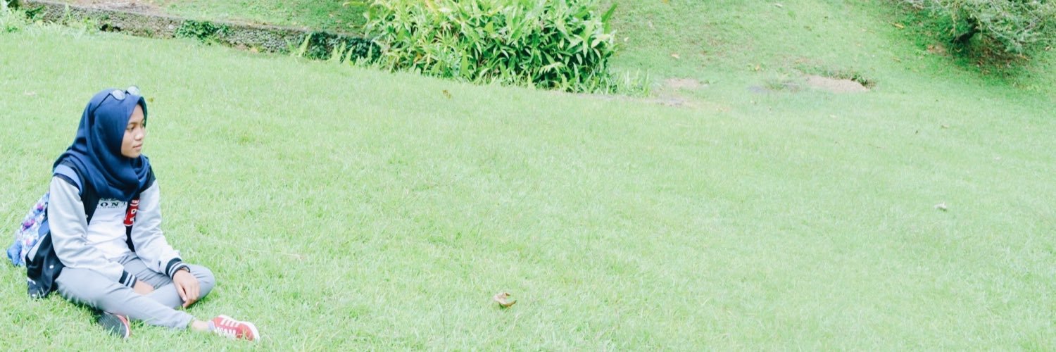 chikaljulia's profile banner image