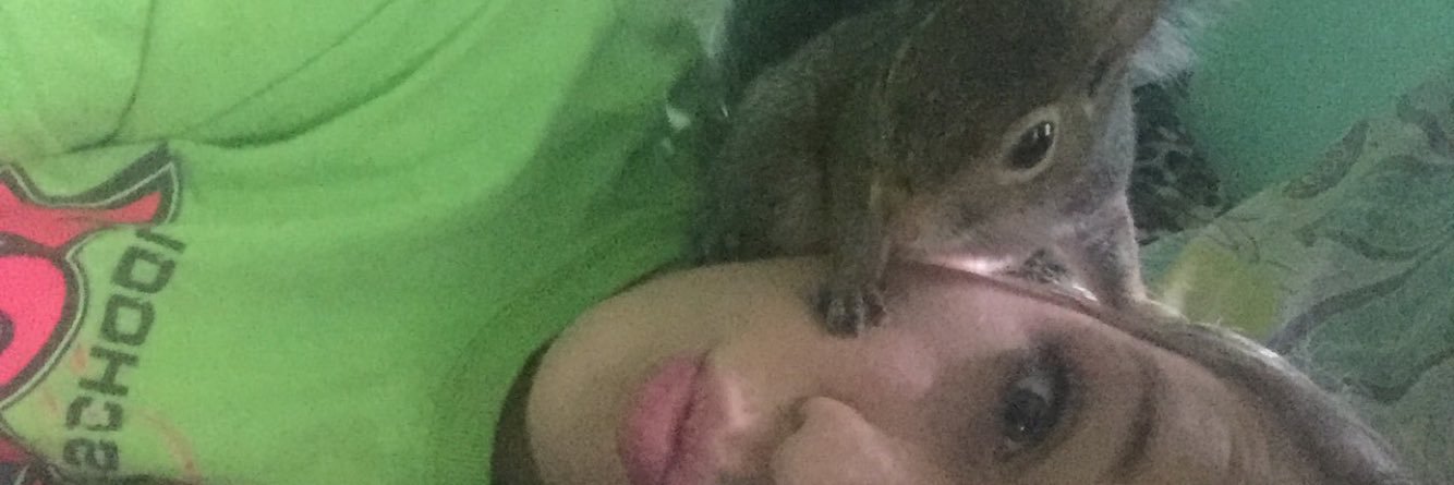 Robinpaige22's profile banner image