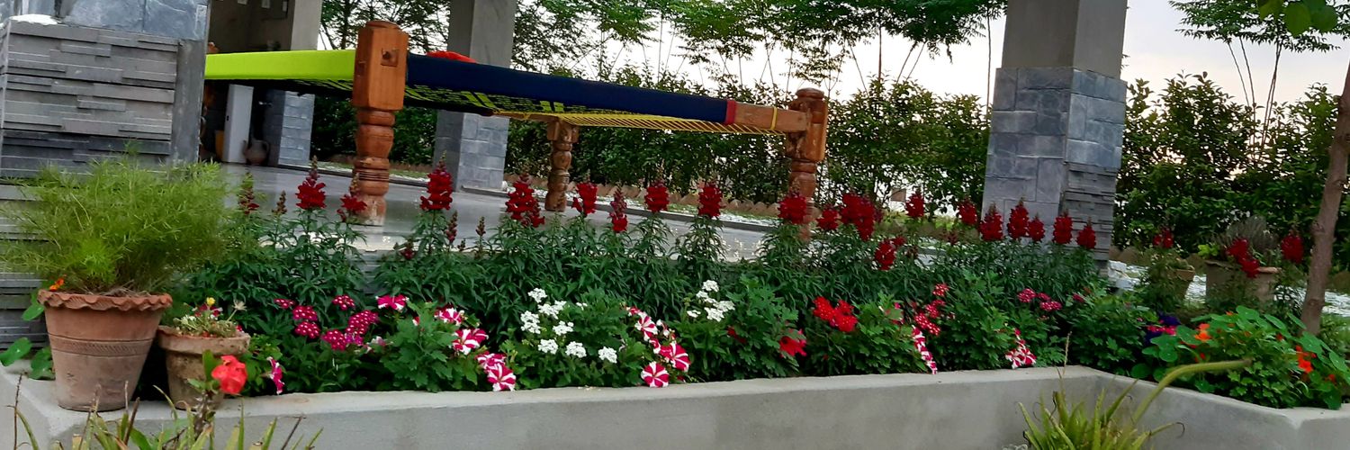 _syedzada's profile banner image