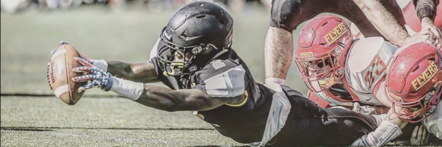 longislandfb's profile banner image