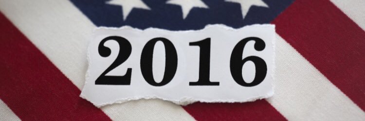 2016Donts's profile banner image