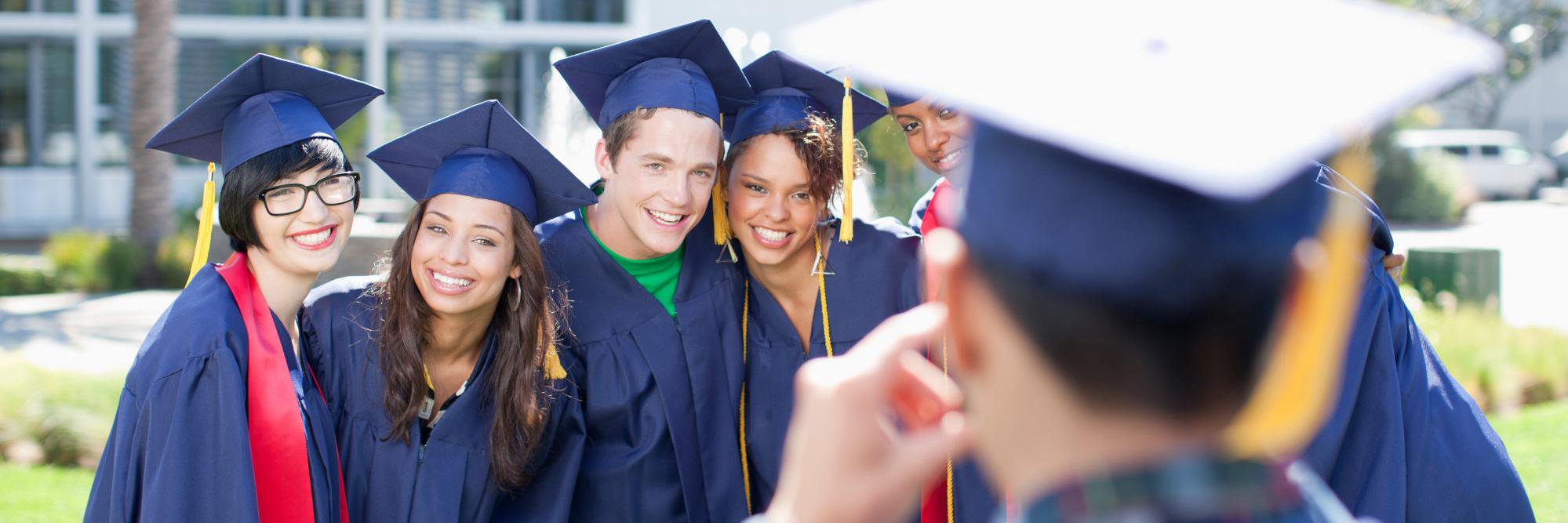 StudentLoans_US's profile banner image