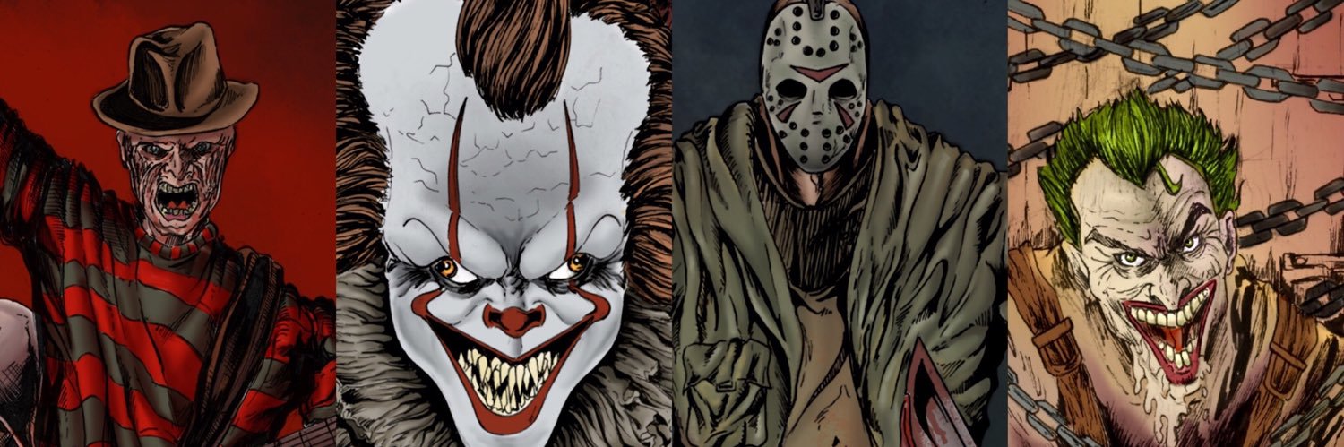 Jerrremmmy's profile banner image