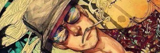 clay__shane's profile banner image