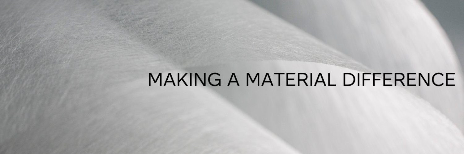 JAMES CROPPER banner