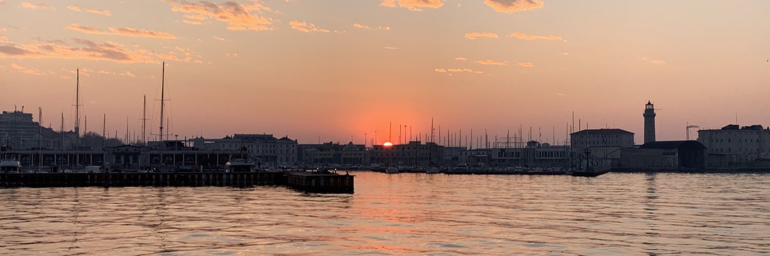 Christian Tosolin banner