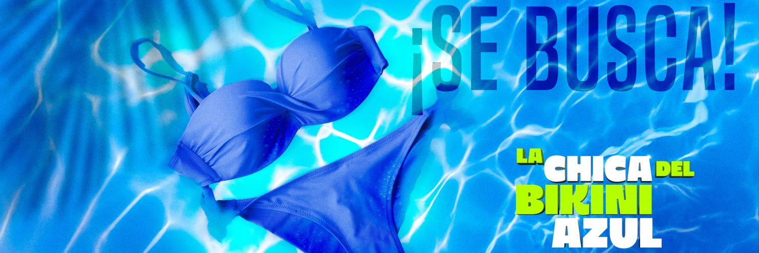 Manuel Corta 🦄 banner