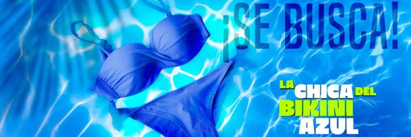 ManuCorta Profile Banner