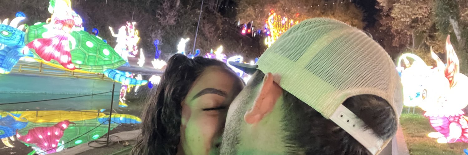 jakesitadlc's profile banner image