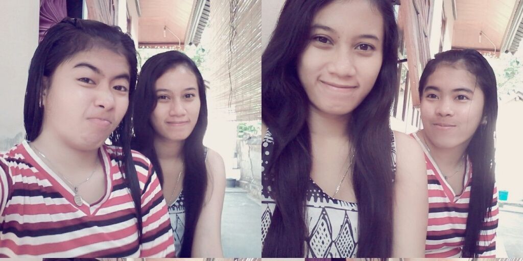 Diiah_Ericka's profile banner image