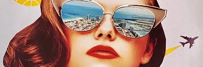 lynnedessert's profile banner image