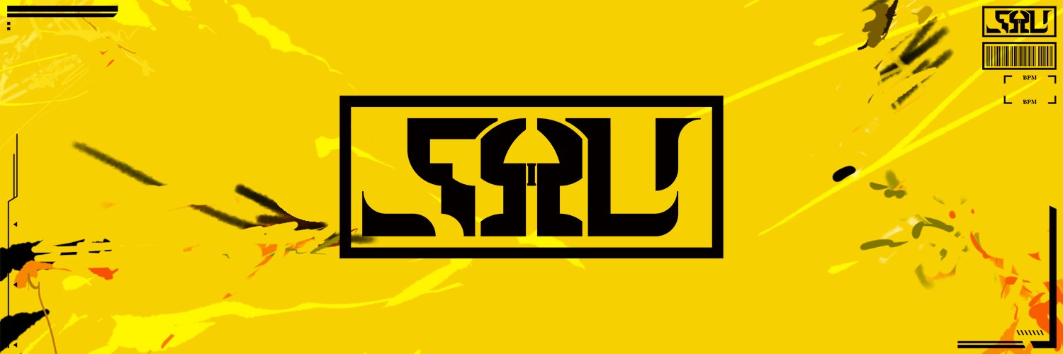 Shu's banner