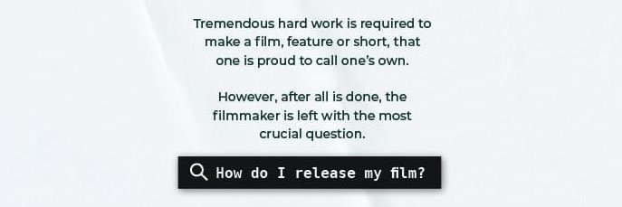 Platoon Distribution banner