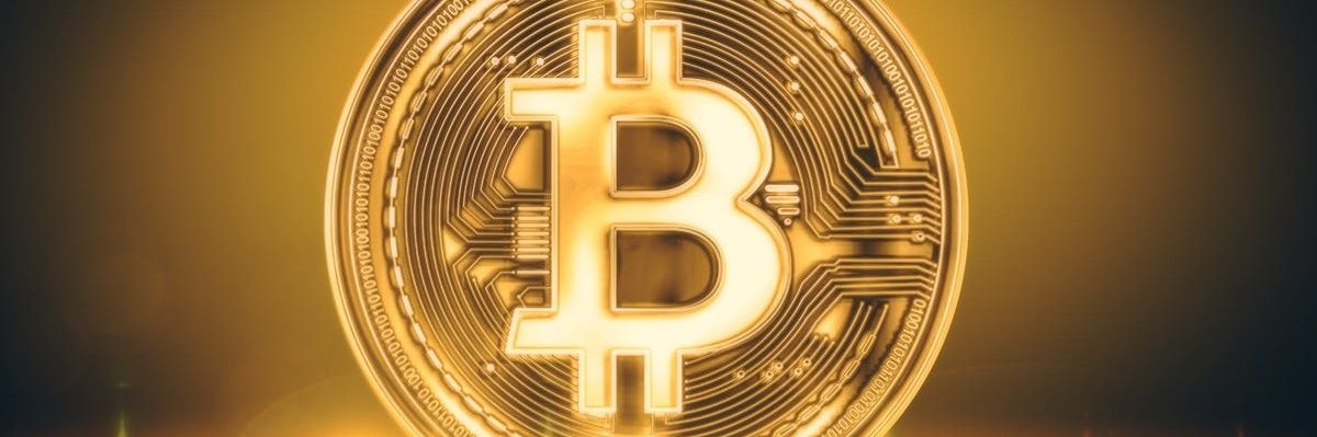 StevePurple's profile banner image