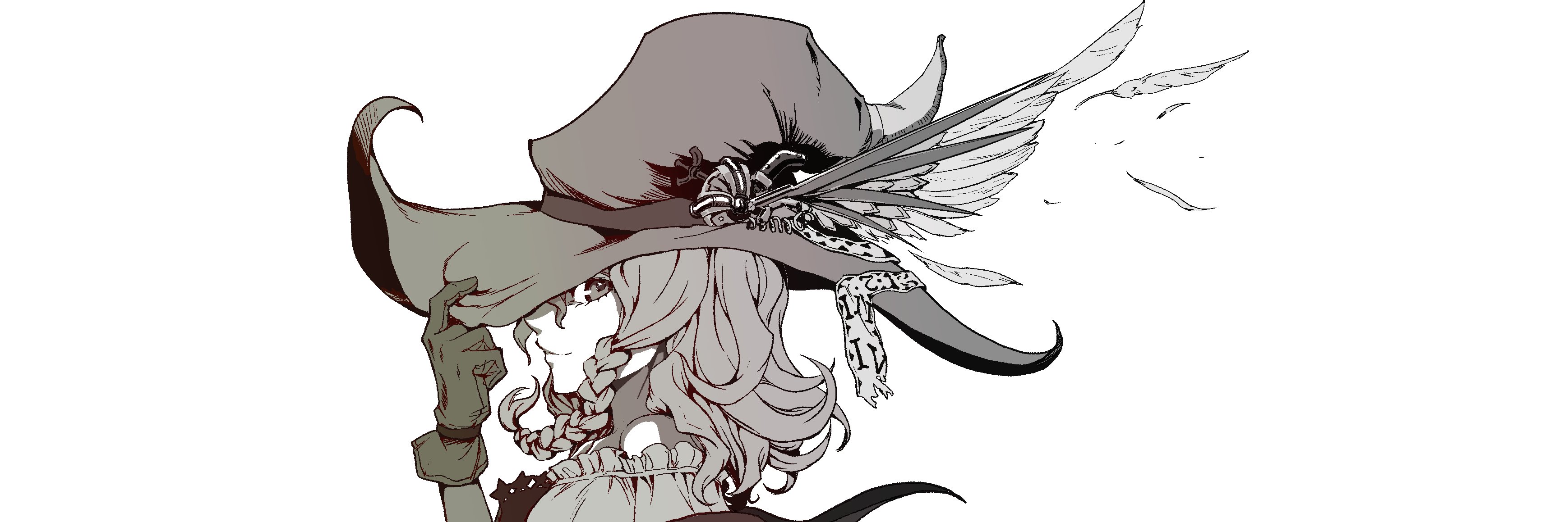 tobe66's profile banner image