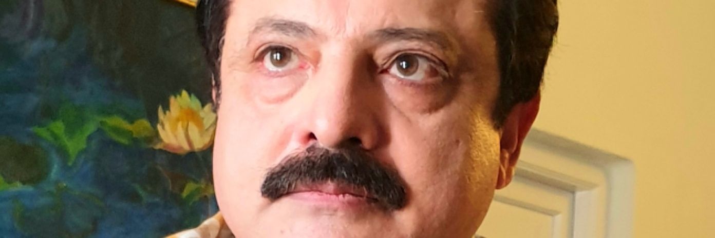 mohsingilani91's profile banner image