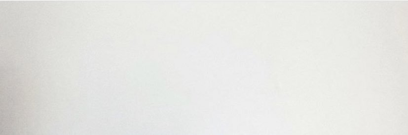 _exxx24's profile banner image