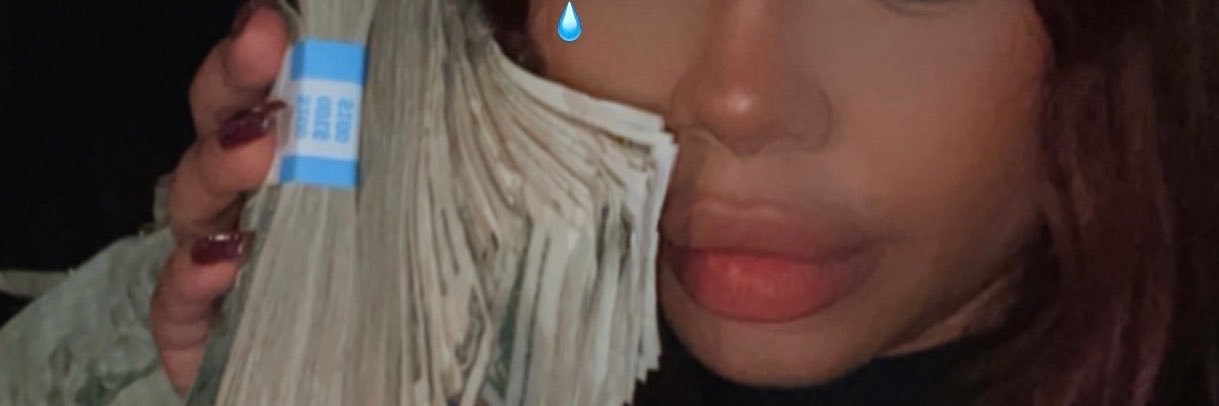 sidneywish3's profile banner image