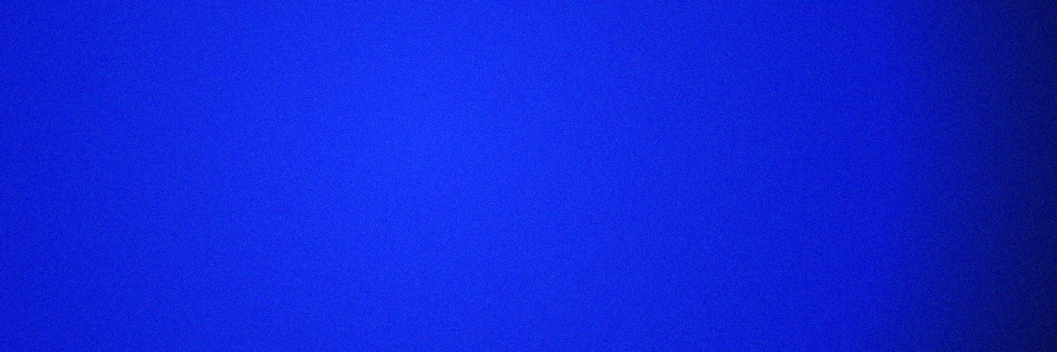 quantomopp's profile banner image