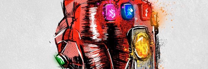 tax_e's profile banner image