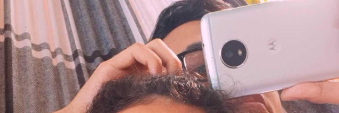 desempregada_ce's profile banner image