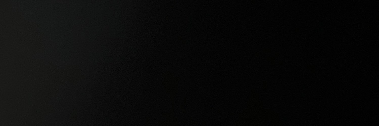 vndyuhh's profile banner image