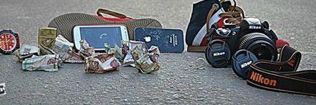 11_boza's profile banner image