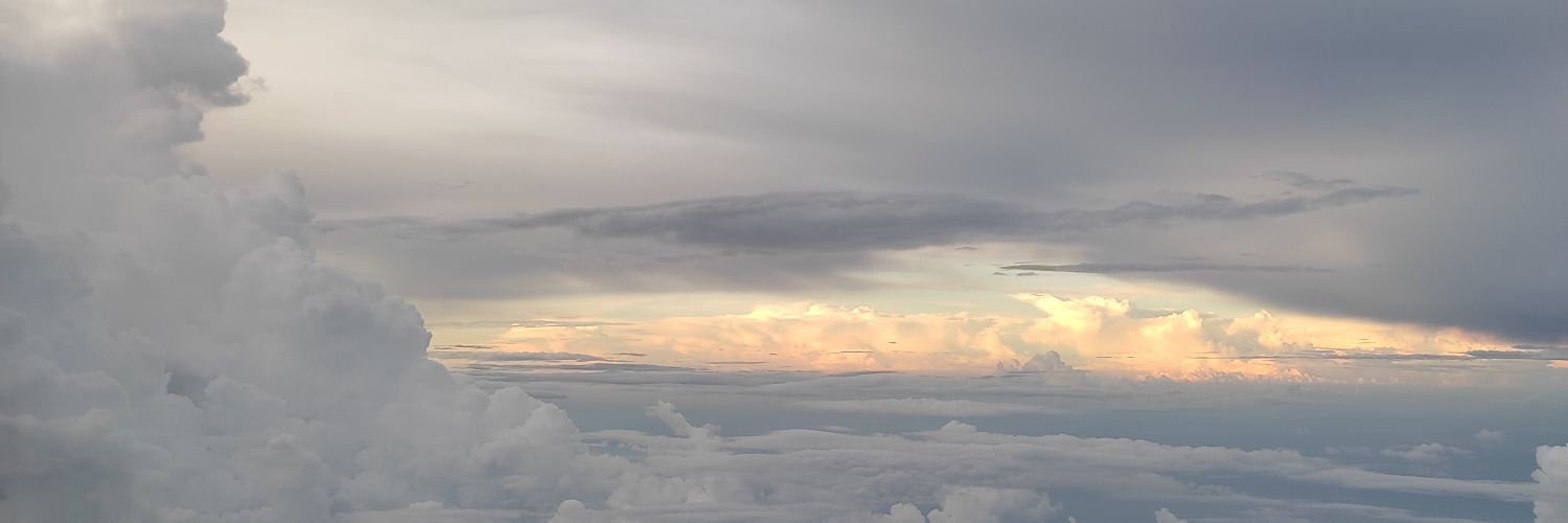 mabiesaid's profile banner image