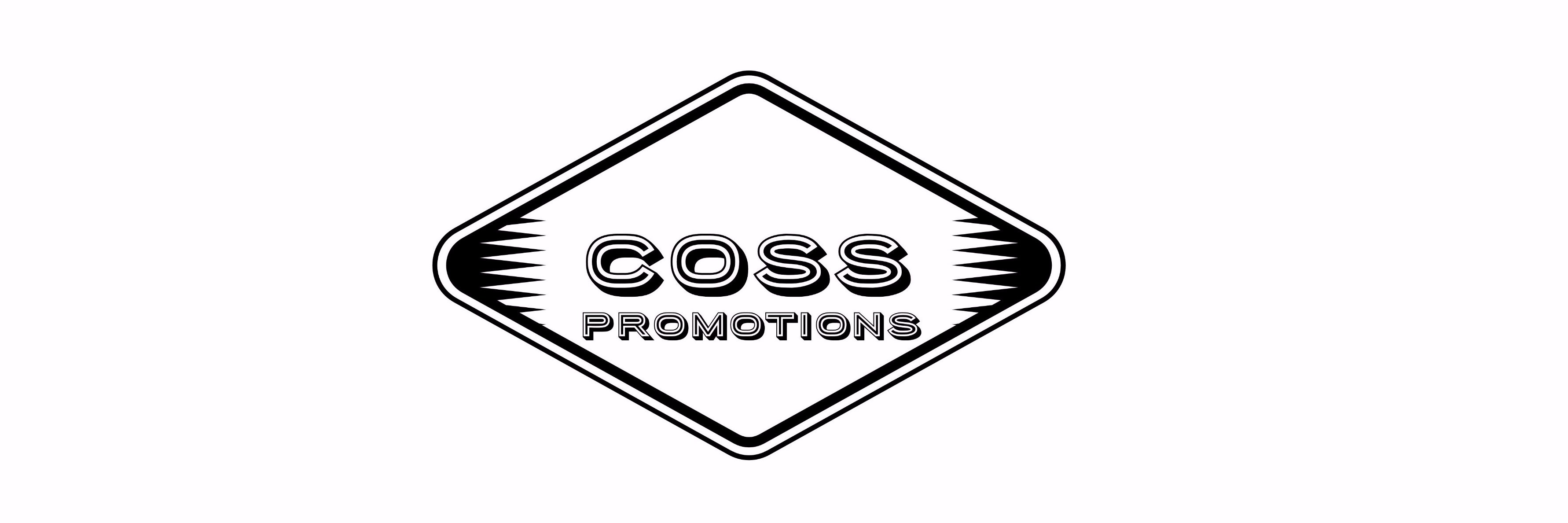 COSS_reviews's profile banner image