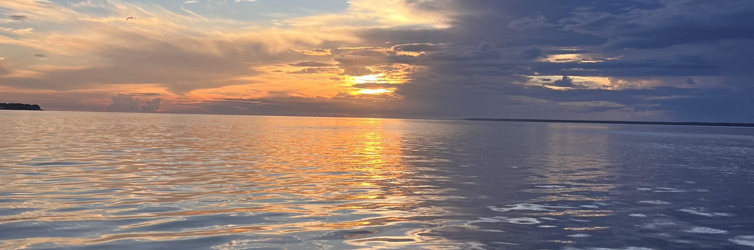 jacob_olive4's profile banner image