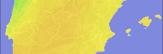 Meteoclimatic banner